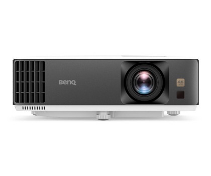 Projektor BENQ TK700 4K UHD 3200ANSI/10000:1/HDMI 9H.JPK77.17E
